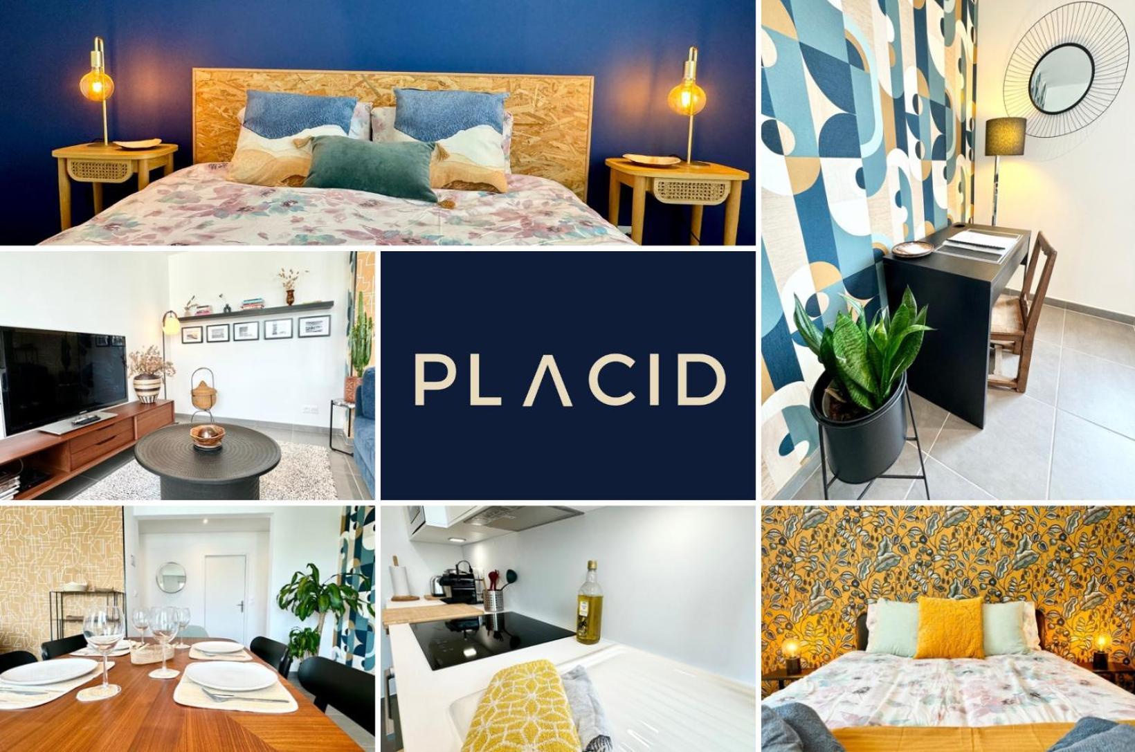 Residence Suzanne Calais Ngoại thất bức ảnh