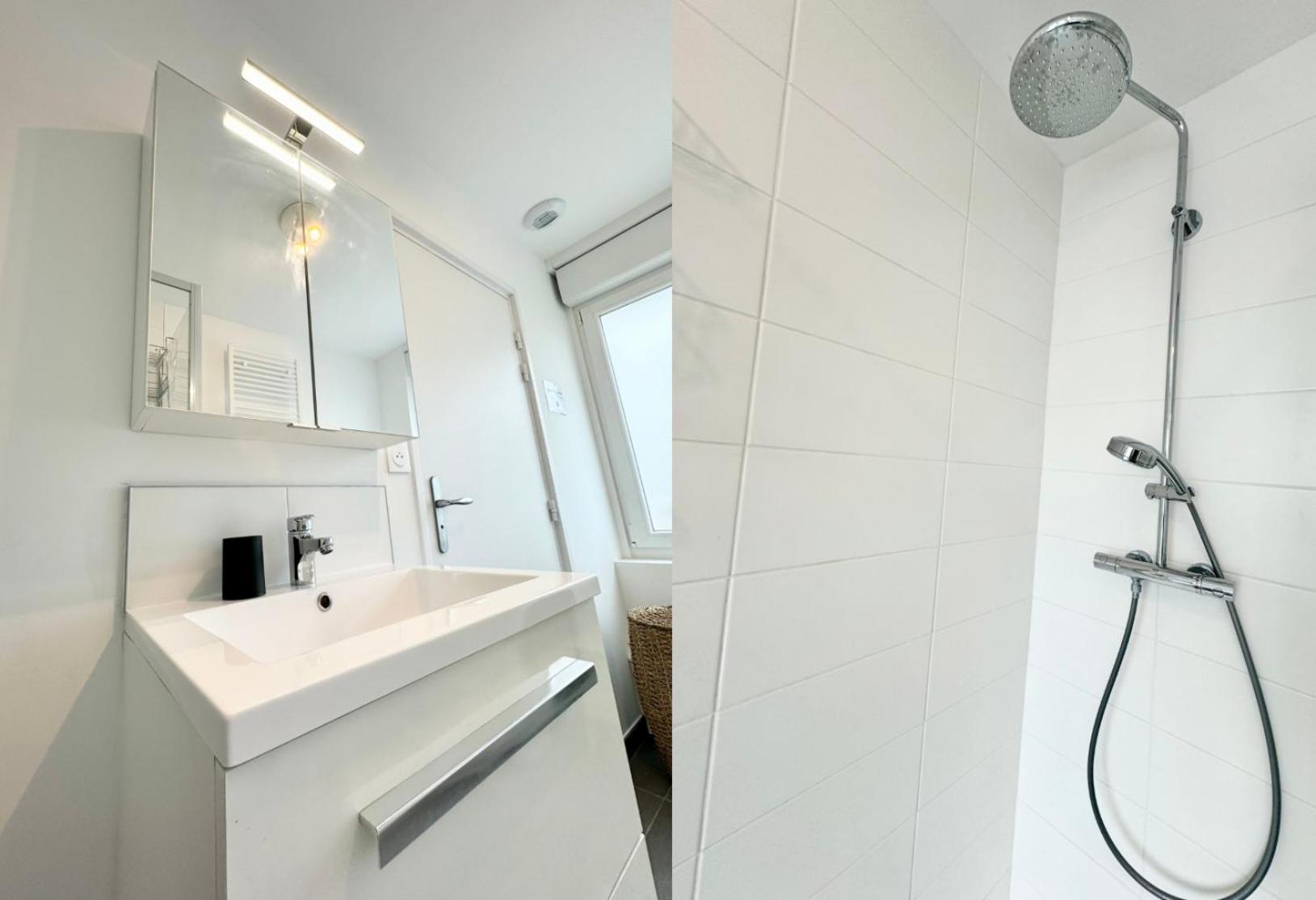 Residence Suzanne Calais Ngoại thất bức ảnh